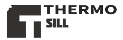 Thermosill